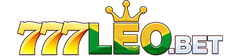 Logo da 777leo