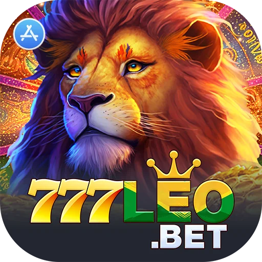 App 777leo para Android e iOS - download grátis