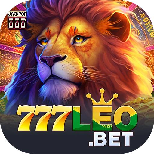 Slots 777leo - Sweet Bonanza e caça-níqueis populares