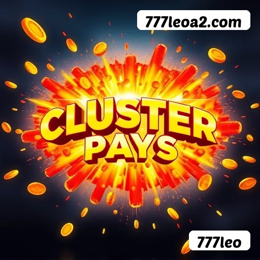 Configurações úteis dentro do app 777leo