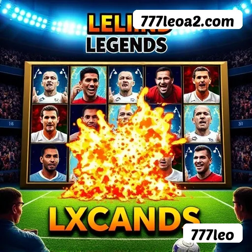 Central de dúvidas rápidas sobre o app 777leo