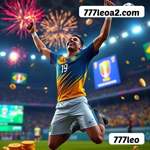 Desempenho do app 777leo em diferentes aparelhos