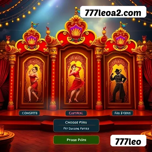 Dúvidas frequentes sobre apostas esportivas na 777leo