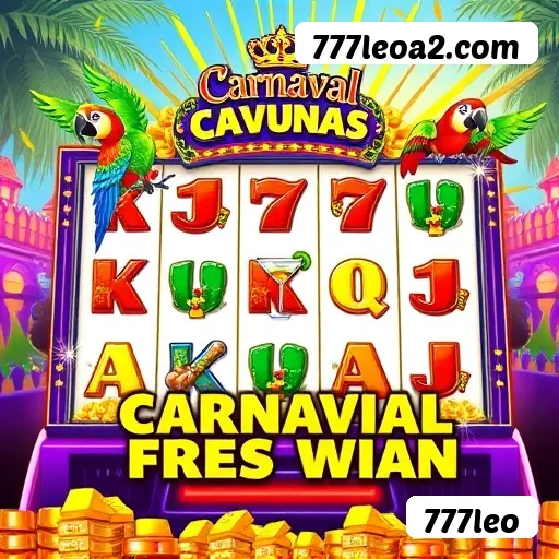 777leo multi dispositivo