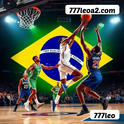 App 777leo login mobile