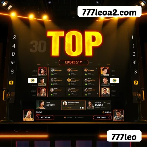 Bônus boas-vindas 777leo R$100