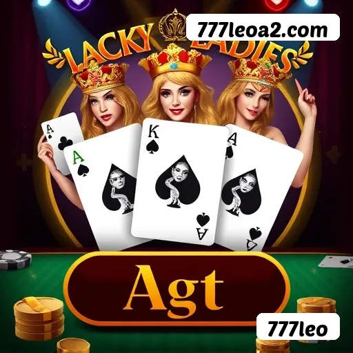 Depósito PIX 777leo