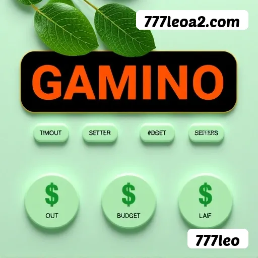 App 777leo slots mobile