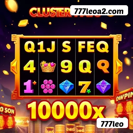 Aviator crash game 777leo