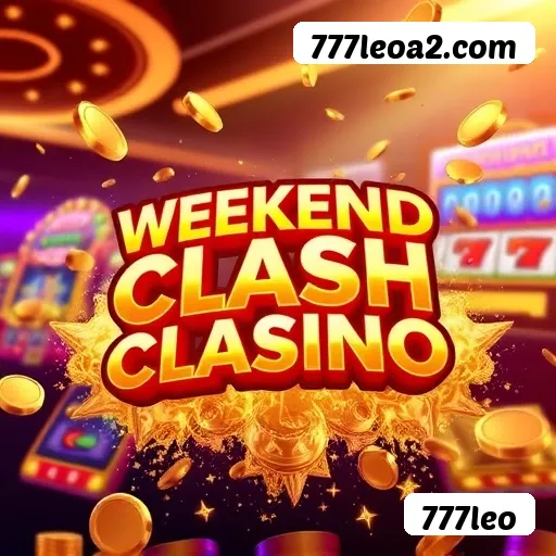 Bônus exclusivos membros VIP 777leo